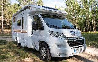 Giottiline Siena 385 en venta en Granada