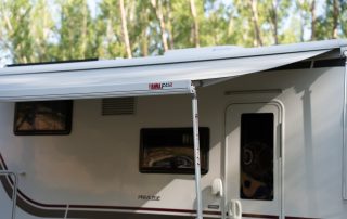Giottiline Siena 385 en venta en Granada