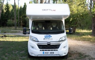 Giottiline Siena 435 en venta en Granada